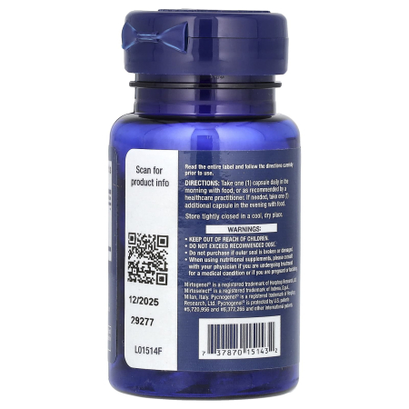 eye-pressure-support-with-mirtogenol-life-extension [2]