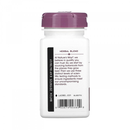 eyebright-herbal-blend-natures-way [3]