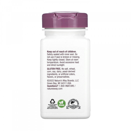 eyebright-herbal-blend-natures-way [2]