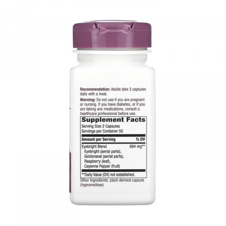 eyebright-herbal-blend-natures-way [1]
