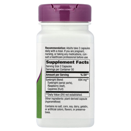 eyebright-herbal-blend-natures-way [1]