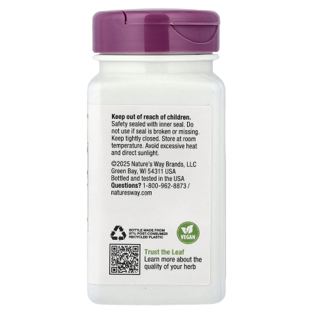 eyebright-herbal-blend-natures-way [2]