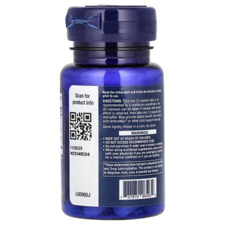 fast-acting-joint-formula-life-extension [2]