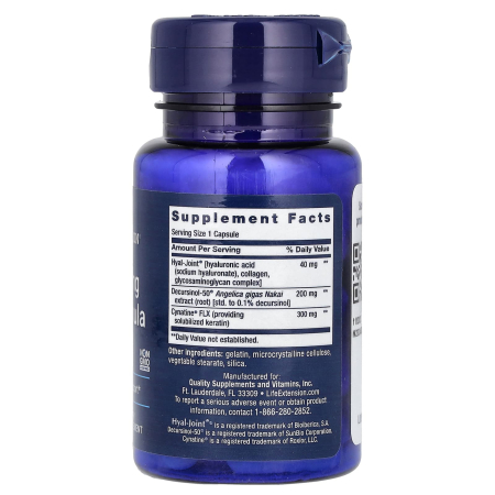fast-acting-joint-formula-life-extension [1]