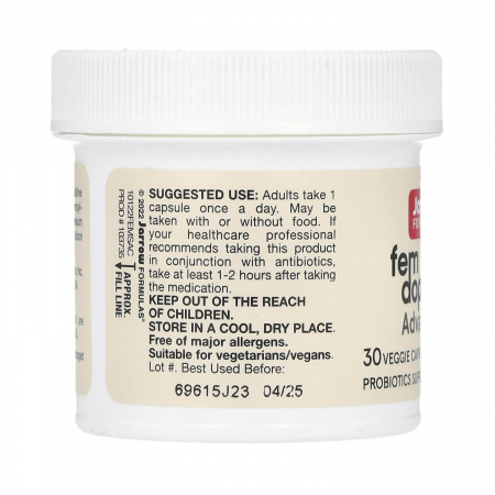 fem-dophilus-advanced-jarrow-formulas [3]