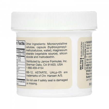 fem-dophilus-advanced-jarrow-formulas [5]