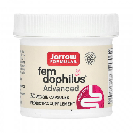 fem-dophilus-advanced-jarrow-formulas [2]