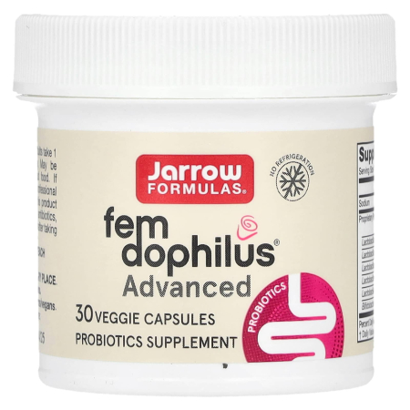 fem-dophilus-advanced-jarrow-formulas [2]