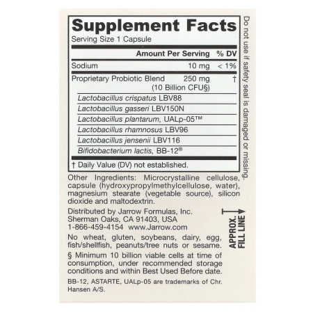 fem-dophilus-advanced-jarrow-formulas [1]