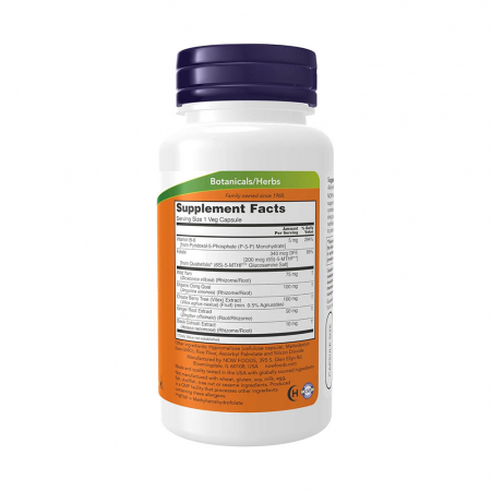 female-balance-now-foods [1]