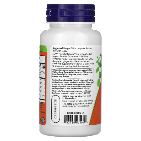 female-balance-now-foods [2]