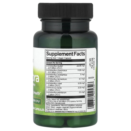 femflora-probiotic-for-women-swanson [1]