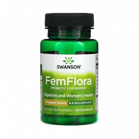 femflora-probiotic-for-women-swanson [3]