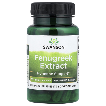 fenugreek-extract-swanson [0]