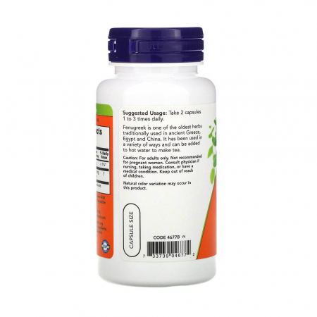 fenugreek-500mg-now-foods [1]