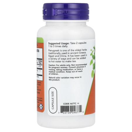 fenugreek-500mg-now-foods [2]