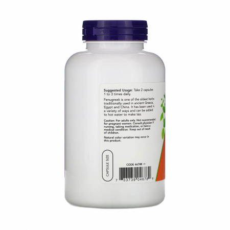 fenugreek-500mg-now-foods [2]
