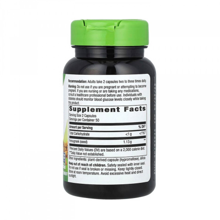fenugreek-seed-natures-way [1]
