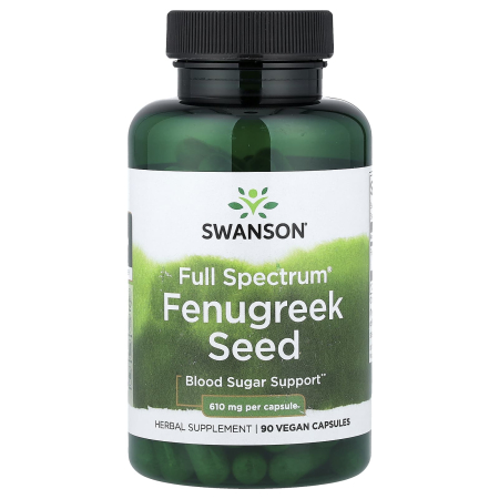 fenugreek-seed-swanson [0]