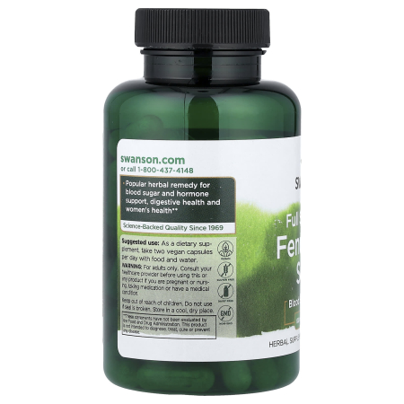 fenugreek-seed-swanson [2]