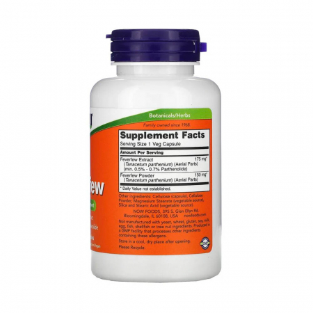 feverfew-extract-now-foods [1]