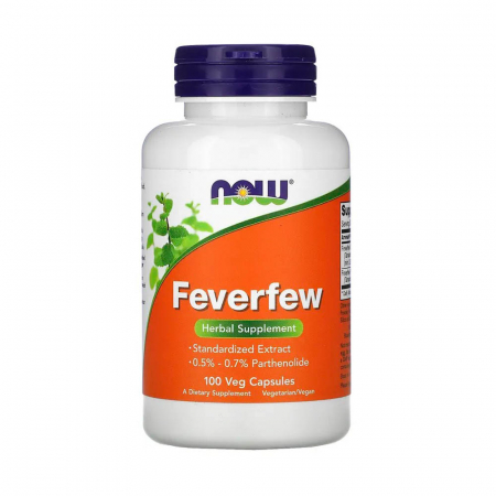 feverfew-extract-now-foods [0]