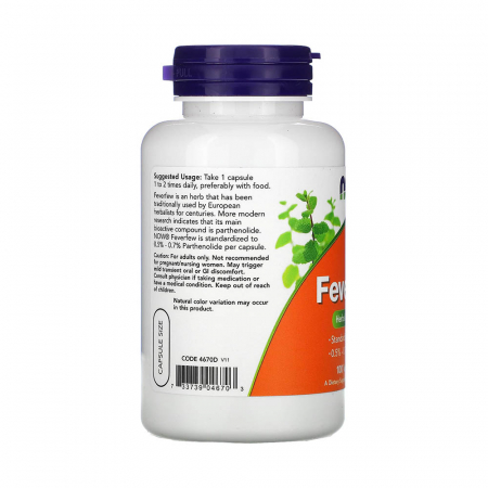 feverfew-extract-now-foods [2]