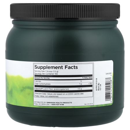 fiberaid-larch-tree-arabinogalactan-swanson [1]