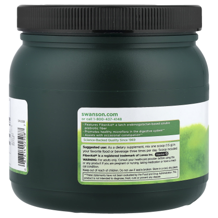 fiberaid-larch-tree-arabinogalactan-swanson [2]