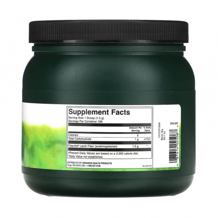fiberaid-larch-tree-arabinogalactan-swanson [1]