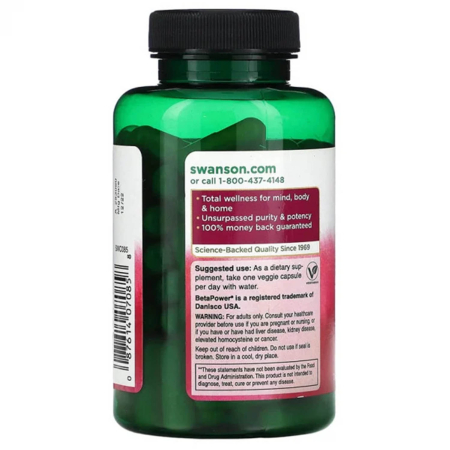 fibro-essentials-swanson [2]