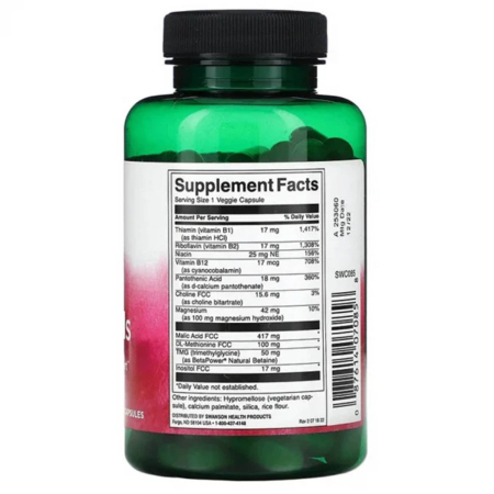 fibro-essentials-swanson [1]