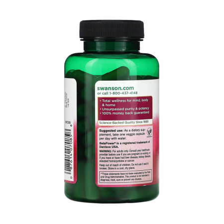 fibro-essentials-swanson [2]