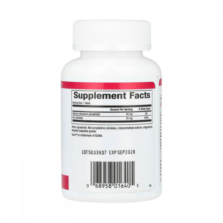 iron-chelate-natural-factors [1]