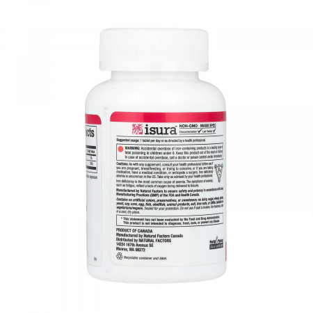 iron-chelate-natural-factors [2]