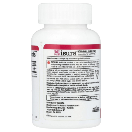 iron-chelate-natural-factors [2]