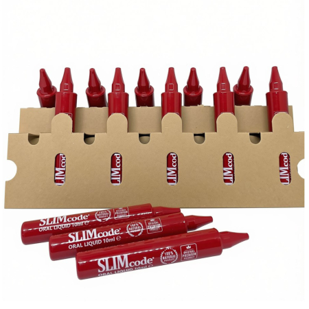 fiole-de-slabit-20-fiole-slimcode [2]