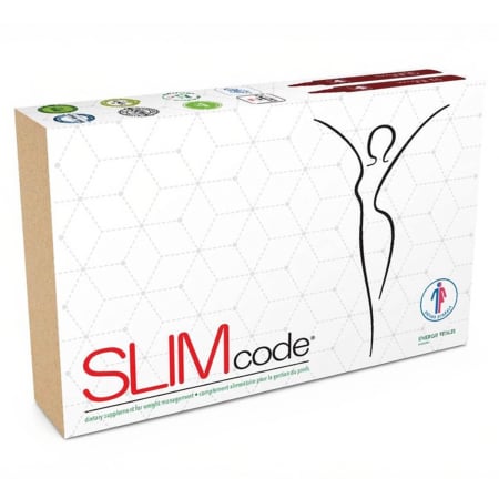 AMINOACIZI - fiole-de-slabit-20-fiole-slimcode