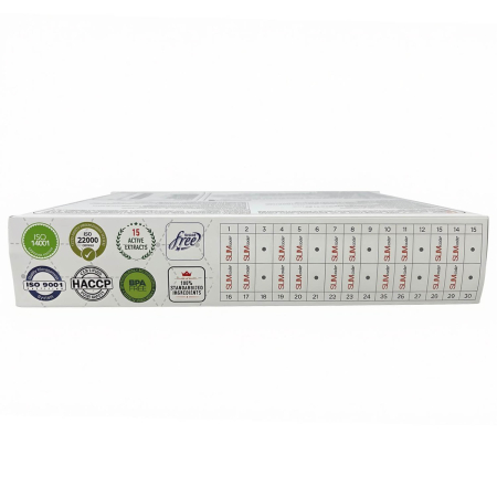 fiole-de-slabit-20-fiole-slimcode [4]