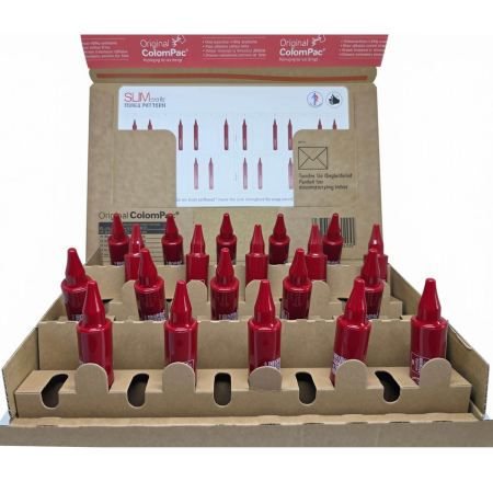 fiole-de-slabit-20-fiole-slimcode [3]