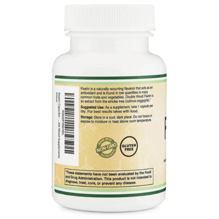 fisetin-double-wood [2]