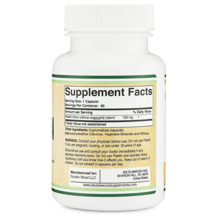 fisetin-double-wood [1]