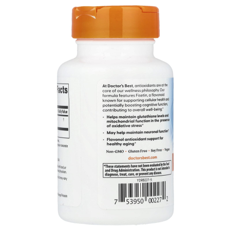 fisetin-with-novusetin-doctors-best [2]