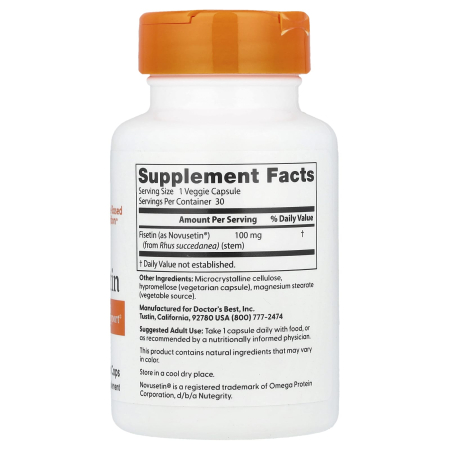 fisetin-with-novusetin-doctors-best [1]