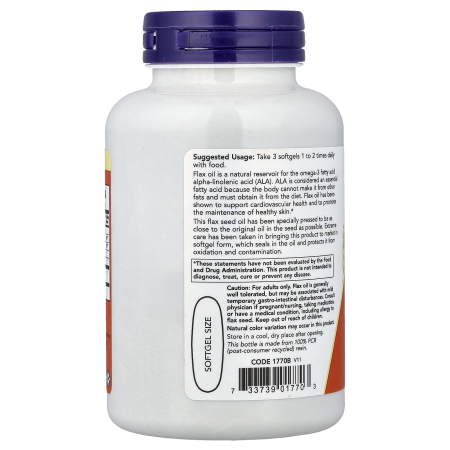 flax-oil-organic-now-foods [2]