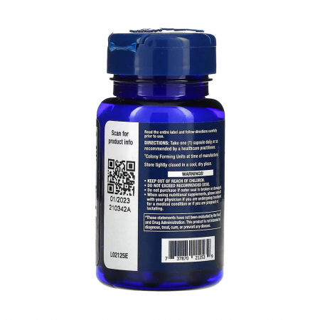 florassist-gi-probiotic-life-extension [2]