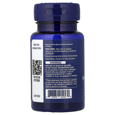 florassist-gi-probiotic-life-extension [2]