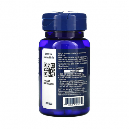 florassist-oral-hygiene-life-extension [2]