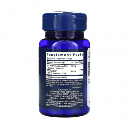 florassist-oral-hygiene-life-extension [1]