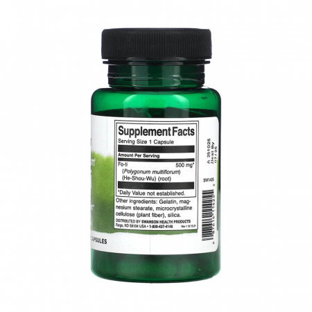 fo-ti-he-shou-wu-swanson [1]